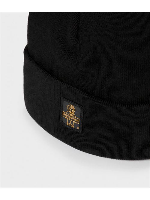  REFRIGIWEAR | B31908MA9083/G06000